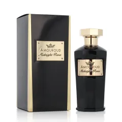 Amouroud Midnight Rose thumbnail 2