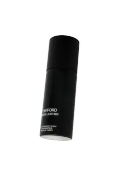 Tom Ford Ombré Leather thumbnail 8