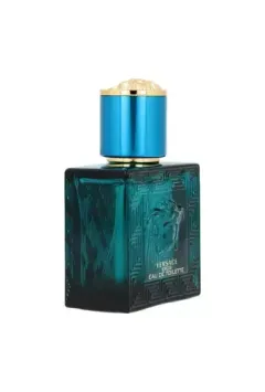 Versace Eros thumbnail 2