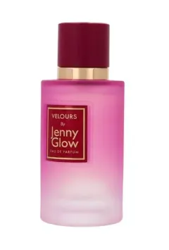 Jenny Glow Velours thumbnail 2