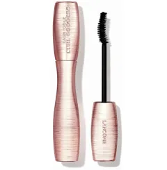 Lancome Lash Idôle Curl Goddess 01 Black thumbnail 2