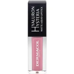 Dermacol Hyaluron Hysteria thumbnail 1