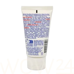 Kiehl´s (Ultimate Strength Hand Salve) - thumbnail 3