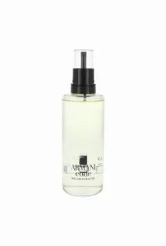 Armani Armani Code Refill Bottle Edp 150ml thumbnail 1