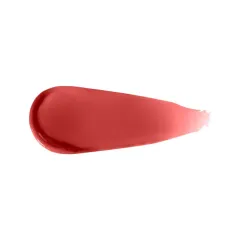 Bobbi Brown Extra lip tint - bare claret 2, thumbnail 1