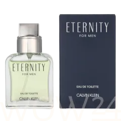 Calvin Klein Eternity for Men thumbnail 4