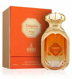 Risala Elite Empire Arza thumbnail 1
