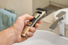 Sencor Hair clipper SHP 5207CH thumbnail 6