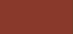 Catrice Lip color Colour Glaze Lip Tint thumbnail 2