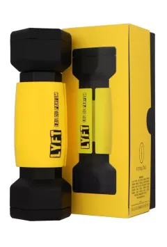 Flavia Lyft Pour Homme thumbnail 3