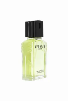 Versace L´Homme thumbnail 7
