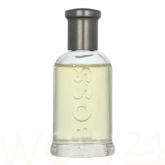 Hugo Boss Boss Bottled thumbnail 5
