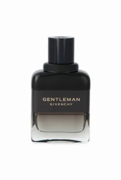 Givenchy Gentleman Boisée thumbnail 1