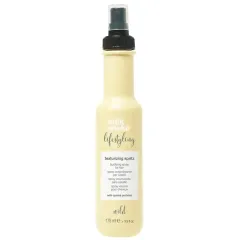 Milk Shake Milk_Shake Lifestyling Texturizing Spritz thumbnail 1