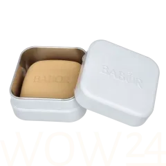 Babor Babor Natural Cleansing Bar + Can thumbnail 5