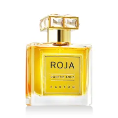 Roja Sweetie Aoud thumbnail 2