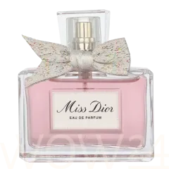 Dior Miss Dior 2021 thumbnail 5