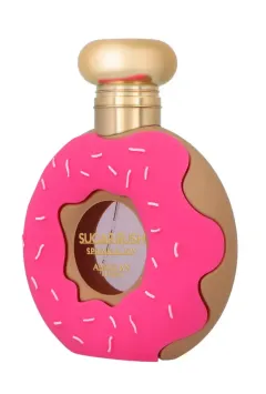 Amaran Amaran Sugar Rush Sprinkle Joy Edp 100ml thumbnail 6