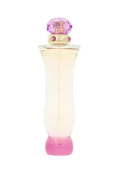 Versace Woman thumbnail 6