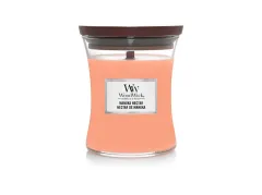 WoodWick Manuka Nectar thumbnail 2