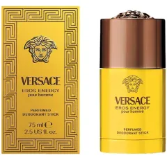 Versace Eros Energy thumbnail 6