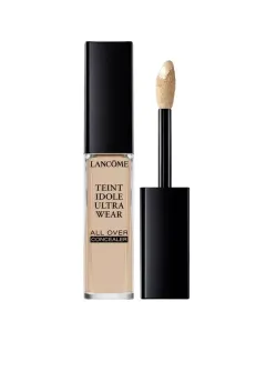 Lancome Teint Idole Ultra Wear thumbnail 1