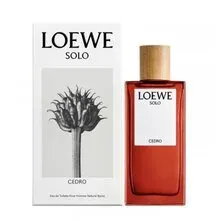 Loewe Solo Cedro thumbnail 8