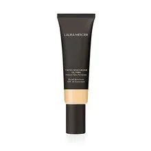 Laura Mercier Laura mercier Tinted Moisturizer SPF 20 (Oil Free Natural Skin Perfector) 50 ml - 5N1 Walnut thumbnail 2