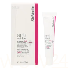 StriVectin Anti-Wrinkle Intensive Eye Concentrate Plus thumbnail 4