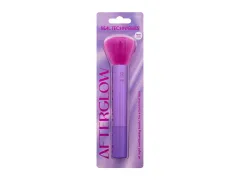 Real Techniques Afterglow All Night Multitasking Brush thumbnail 1
