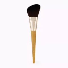Clarins Clarins Blush Brush thumbnail 2