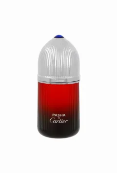 Cartier Pasha de cartier edition noire sport thumbnail 1