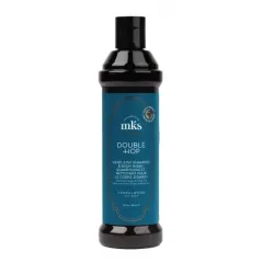 MKS eco Perfect Refining Foundation thumbnail 1