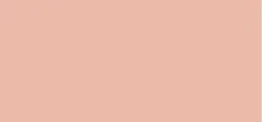 Trouble Maker Shimmie Gloss thumbnail 2