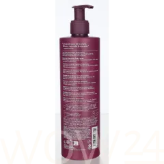 Caudalie Thé Des Vignes Hyaluronic Nourishing Body Lotion thumbnail 3