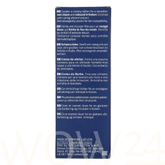 Weleda Weleda Men Shaving Cream thumbnail 3