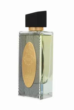 Arabiyat Prestige Ash'aa Oud Noir thumbnail 4