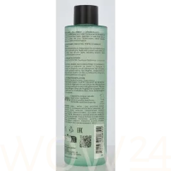Lierac Cleanser The Moisturizing Lotion thumbnail 3
