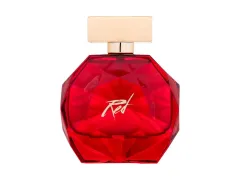 Morgan Red thumbnail 1