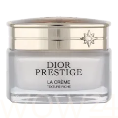 Dior La Creme Texture Riche thumbnail 5