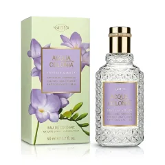 4711 Acqua Colonia Freesia & Musk thumbnail 2