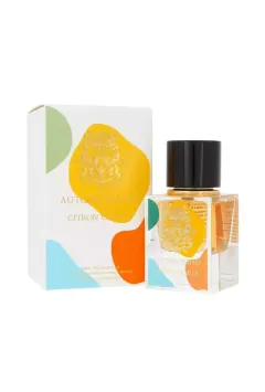 Autobiography Citron Vanille thumbnail 6