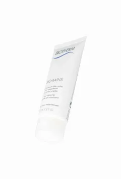 Biotherm Biomains thumbnail 7