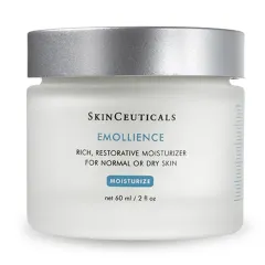 Skinceuticals SkinCeuticals Emollience thumbnail 6