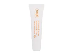 Ziaja Orange Butter Lip Balm thumbnail 1