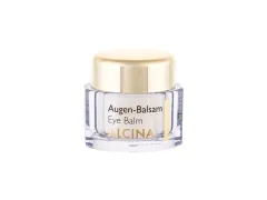 ALCINA Eye balm thumbnail 1