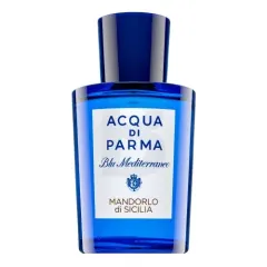 Acqua Di Parma Acqua Di Parma Blu Mediterraneo Mandorlo Di Sicilia Edt Spray thumbnail 3