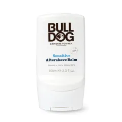 Bulldog Aftershave Balm Sensitiv e (Aftershave Balm) thumbnail 1