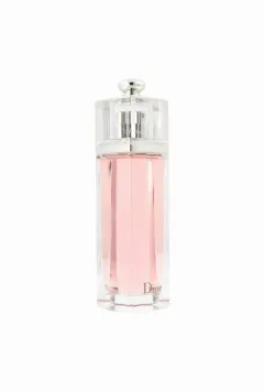 Dior Addict eau fraiche 2014 thumbnail 4
