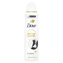 Dove Advanced care invisible dry thumbnail 1